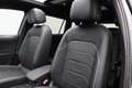 Volkswagen Tiguan Allspace 7 pers. 1.5 TSI 150PK DSG R-Line | Pano | Leer | T Grey - thumbnail 15