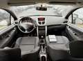 Peugeot 207 1.4 75ch Pack confort Rouge - thumbnail 6