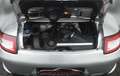 Porsche 997 997 3.8 Coupé Carrera S Grau - thumbnail 21