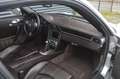 Porsche 997 997 3.8 Coupé Carrera S Grau - thumbnail 17
