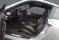 Porsche 997 997 3.8 Coupé Carrera S Grau - thumbnail 15