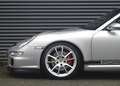 Porsche 997 997 3.8 Coupé Carrera S Grau - thumbnail 12