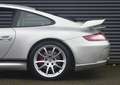 Porsche 997 997 3.8 Coupé Carrera S Grau - thumbnail 13