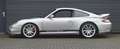 Porsche 997 997 3.8 Coupé Carrera S Grau - thumbnail 6