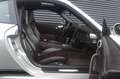 Porsche 997 997 3.8 Coupé Carrera S Grau - thumbnail 18