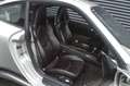 Porsche 997 997 3.8 Coupé Carrera S Grau - thumbnail 19
