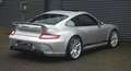 Porsche 997 997 3.8 Coupé Carrera S Grau - thumbnail 9