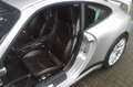 Porsche 997 997 3.8 Coupé Carrera S Grau - thumbnail 16