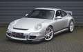 Porsche 997 997 3.8 Coupé Carrera S Grau - thumbnail 1