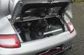 Porsche 997 997 3.8 Coupé Carrera S Grau - thumbnail 22