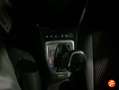 Opel Crossland 1.2 S&S Business Elegance 130 Negro - thumbnail 21