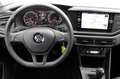 Volkswagen Polo VI 1.0 TSI Trendline LED NAV Temp. SHZ PDC Grey - thumbnail 6