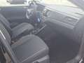 Volkswagen Polo Sondermodell 4ME - nur € 16.499,-* Schwarz - thumbnail 24
