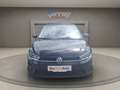 Volkswagen Polo Sondermodell 4ME - nur € 16.499,-* Schwarz - thumbnail 2