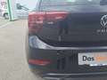 Volkswagen Polo Sondermodell 4ME - nur € 16.499,-* Schwarz - thumbnail 22