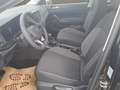 Volkswagen Polo Sondermodell 4ME - nur € 16.499,-* Schwarz - thumbnail 9