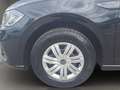 Volkswagen Polo Sondermodell 4ME - nur € 16.499,-* Schwarz - thumbnail 18