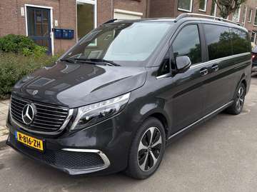 SL 300 L3 Business Solution Limited