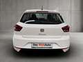 SEAT Ibiza Reference Edition 1.0 Weiß - thumbnail 5
