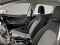 SEAT Ibiza Reference Edition 1.0 Weiß - thumbnail 8