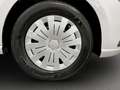 SEAT Ibiza Reference Edition 1.0 Weiß - thumbnail 7