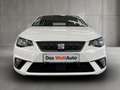 SEAT Ibiza Reference Edition 1.0 Weiß - thumbnail 2