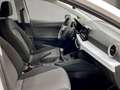 SEAT Ibiza Reference Edition 1.0 Weiß - thumbnail 11