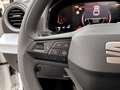 SEAT Ibiza Reference Edition 1.0 Weiß - thumbnail 13