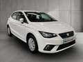 SEAT Ibiza Reference Edition 1.0 Weiß - thumbnail 3