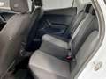 SEAT Ibiza Reference Edition 1.0 Weiß - thumbnail 19