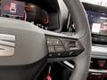 SEAT Ibiza Reference Edition 1.0 Weiß - thumbnail 15