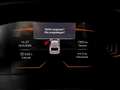 SEAT Ibiza Reference Edition 1.0 Weiß - thumbnail 14