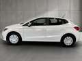 SEAT Ibiza Reference Edition 1.0 Weiß - thumbnail 6