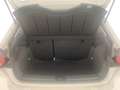 SEAT Ibiza Reference Edition 1.0 Weiß - thumbnail 20
