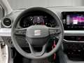 SEAT Ibiza Reference Edition 1.0 Weiß - thumbnail 12