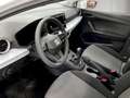 SEAT Ibiza Reference Edition 1.0 Weiß - thumbnail 9