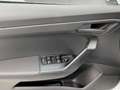 SEAT Ibiza Reference Edition 1.0 Weiß - thumbnail 10