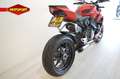 Ducati Streetfighter V2 Rood - thumbnail 12