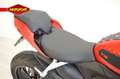 Ducati Streetfighter V2 Rood - thumbnail 14