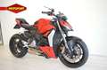 Ducati Streetfighter V2 Rood - thumbnail 2