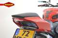 Ducati Streetfighter V2 Rood - thumbnail 13
