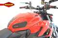 Ducati Streetfighter V2 Rood - thumbnail 4
