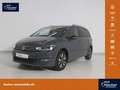 Volkswagen Touran 2.0 TDI GOAL DSG 7-Sitze/NAV/LED/RFK/ACC Grau - thumbnail 1
