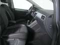 Volkswagen Touran 2.0 TDI GOAL DSG 7-Sitze/NAV/LED/RFK/ACC Grau - thumbnail 17