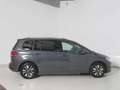Volkswagen Touran 2.0 TDI GOAL DSG 7-Sitze/NAV/LED/RFK/ACC Grau - thumbnail 5