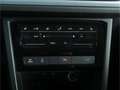 Volkswagen Touran 2.0 TDI GOAL DSG 7-Sitze/NAV/LED/RFK/ACC Grau - thumbnail 24