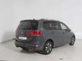 Volkswagen Touran 2.0 TDI GOAL DSG 7-Sitze/NAV/LED/RFK/ACC Grau - thumbnail 6