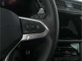 Volkswagen Touran 2.0 TDI GOAL DSG 7-Sitze/NAV/LED/RFK/ACC Grau - thumbnail 14