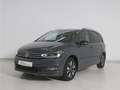 Volkswagen Touran 2.0 TDI GOAL DSG 7-Sitze/NAV/LED/RFK/ACC Grau - thumbnail 2