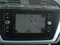 Volkswagen Touran 2.0 TDI GOAL DSG 7-Sitze/NAV/LED/RFK/ACC Grau - thumbnail 27